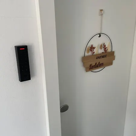 Fuchsbau Im Tyrolhaus